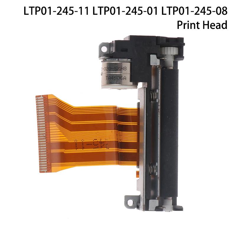  μ LTP01-245-11 LTP01-245-01 LTP01-245-08  Ʈ ,   Ʈ , 58mm LTP01-245, 1 ǽ